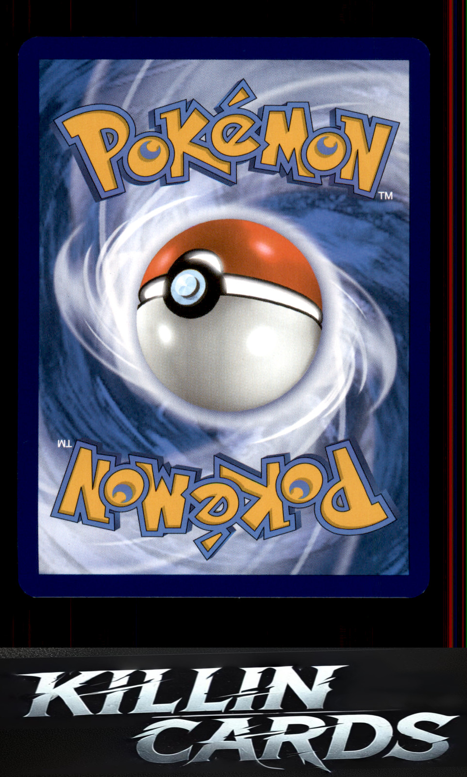 Treasure Tracker 131/131 Pokemon ACE SPEC Rare SV: Prismatic Evolutions Card NM