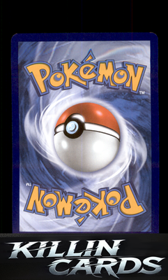 Reverse Holofoil Absol 063/094 Pokemon Common ME02: Phantasmal Flames Card NM
