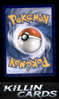 Reverse Holofoil Oddish 001/196 Pokemon Common SWSH11: Lost Origin Card NM
