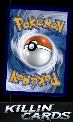 Gloom 044/165 Pokemon Uncommon SV: Scarlet & Violet 151 Card NM