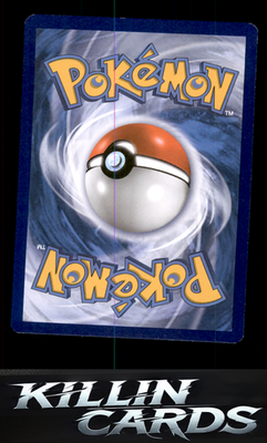 Reverse Holofoil Ledian 005/198 Pokemon Uncommon SWSH06: Chilling Reign Card NM