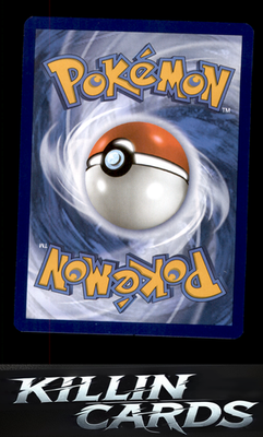 Reverse Holofoil Stufful 052/064 Pokemon Common SV: Shrouded Fable Card NM