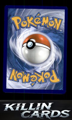 Scovillain 025/197 Pokemon Rare SV03: Obsidian Flames Card NM