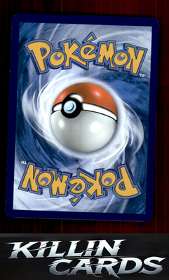 Kieran - 113/131 113/131 Pokemon Uncommon SV: Prismatic Evolutions Card NM