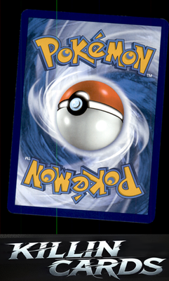 Great Ball 183/193 Pokemon Common SV02: Paldea Evolved Card NM