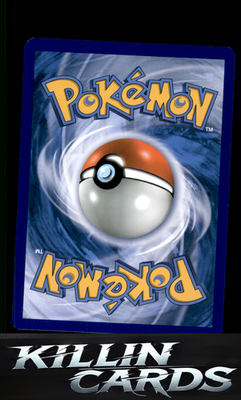 Alolan Sandshrew 137/236 Pokemon Common SM - Cosmic Eclipse Card NM