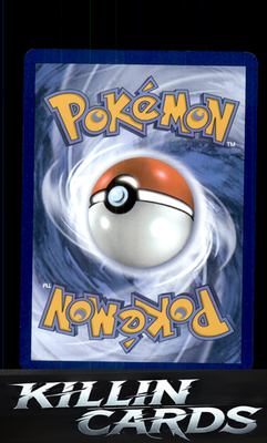 Powerglass - 063/064 063/064 Pokemon Uncommon SV: Shrouded Fable Card NM