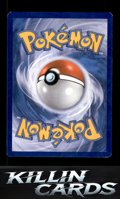 Professor Sycamore 122/146 Pokemon Uncommon XY Base Set Card LP