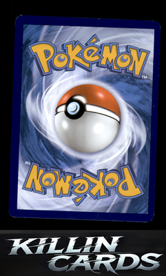Reverse Holofoil Pincurchin - 072/193 072/193 Pokemon Common SV02: Paldea Evolve