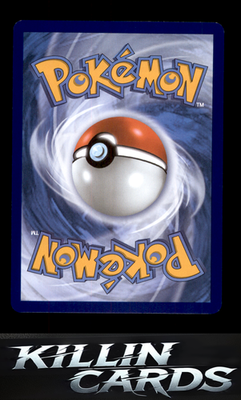 Yveltal 088/132 Pokemon Rare ME01: Mega Evolution Card NM