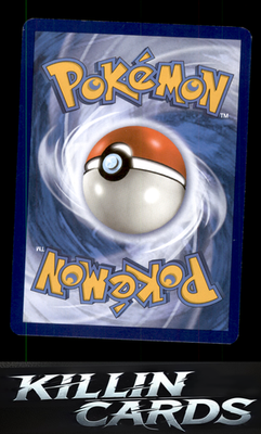 Hisuian Samurott 100/189 Pokemon Holo Rare SWSH10: Astral Radiance Card NM