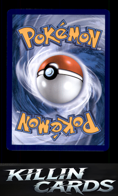 Professor Sada's Vitality 120/131 Pokemon Uncommon SV: Prismatic Evolutions Card