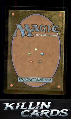 Primordial Wurm 177 Magic C Dominaria Card NM