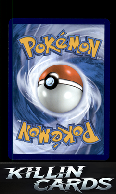 Snubbull 087/197 Pokemon Common SV03: Obsidian Flames Card NM