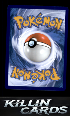 Black Belt's Training - 099/131 099/131 Pokemon Common SV: Prismatic Evolutions
