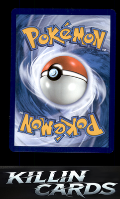 Reverse Holofoil Venonat 001/195 Pokemon Common SWSH12: Silver Tempest Card NM