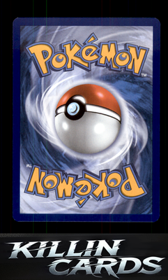 Reverse Holofoil Larvesta 015/086 Pokemon Common SV: Black Bolt Card NM