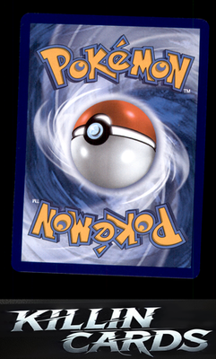Munkidori 044/131 Pokemon Rare SV: Prismatic Evolutions Card NM