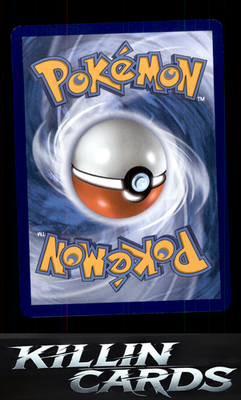 Reverse Holofoil Brambleghast 047/094 Pokemon Uncommon ME02: Phantasmal Flames C