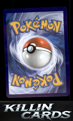 Reverse Holofoil Mankey 107/198 Pokemon Common SV01: Scarlet & Violet Base Set C