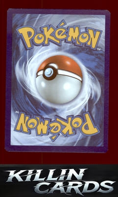 Single Strike Energy 141/163 Pokemon Uncommon Prize Pack Series Cards Card NM