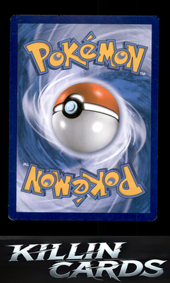 Vibrava 109/160 Pokemon Uncommon XY - Primal Clash Card NM