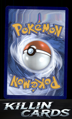Surfer - 187/191 187/191 Pokemon Uncommon SV08: Surging Sparks Card NM