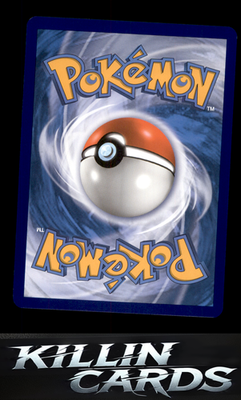 Bird Keeper 159/189 Pokemon Uncommon SWSH03: Darkness Ablaze Card NM