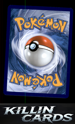 Dizzying Valley 088/094 Pokemon Uncommon ME02: Phantasmal Flames Card NM