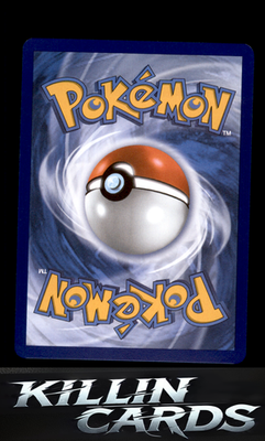 N's PP Up 153/159 Pokemon Uncommon SV09: Journey Together Card NM
