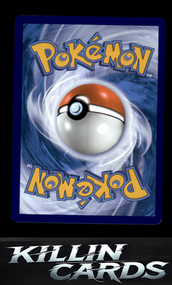Electric Generator 079/091 Pokemon Uncommon SV: Paldean Fates Card NM