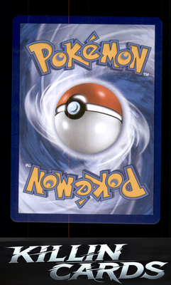 Rare Candy - 191/198 191/198 Pokemon Common SV01: Scarlet & Violet Base Set Card