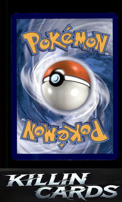 Beauty 148/185 Pokemon Uncommon SWSH04: Vivid Voltage Card NM