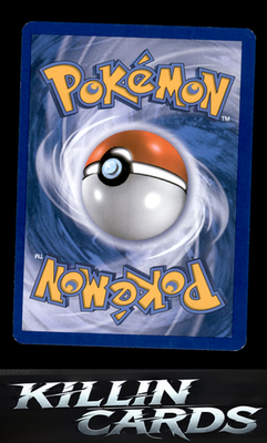 Chansey (81) 81/108 Pokemon Common Dark Explorers Card LP