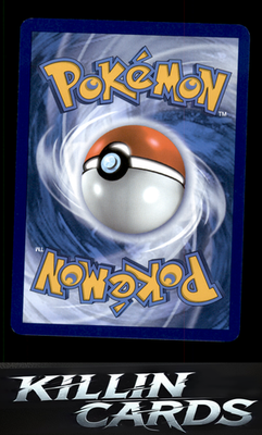 Reverse Holofoil Pinsir 003/131 Pokemon Common SV: Prismatic Evolutions Card NM