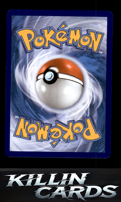 Reverse Holofoil Applin 009/131 Pokemon Common SV: Prismatic Evolutions Card NM