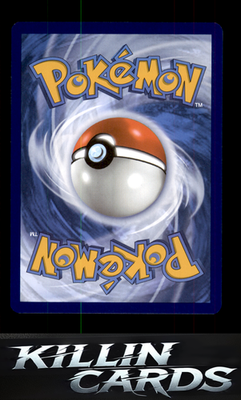 Reverse Holofoil Vaporeon 022/131 Pokemon Rare SV: Prismatic Evolutions Card NM