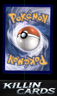 Reverse Holofoil Lickitung 108/165 Pokemon Common SV: Scarlet & Violet 151 Card