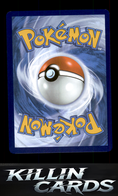 Call Bell 165/191 Pokemon Uncommon SV08: Surging Sparks Card NM