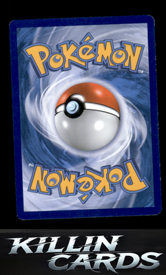 Pal Pad 92/106 Pokemon Uncommon XY - Flashfire Card LP