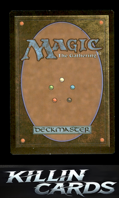 Bastion Inventor 30 Magic C Aether Revolt Card NM