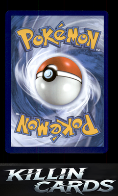 Regice 037/189 Pokemon Rare SWSH10: Astral Radiance Card NM
