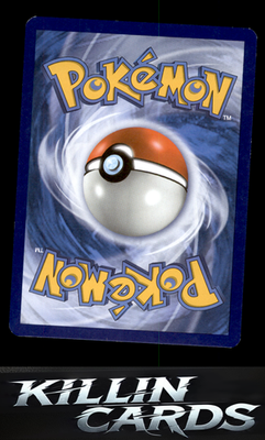 Escape Board 122/156 Pokemon Uncommon SM - Ultra Prism Card NM