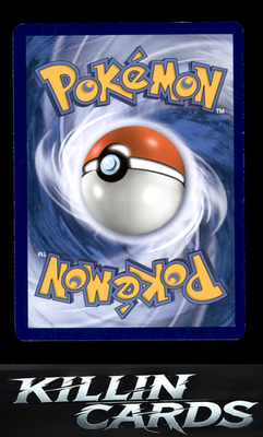 Charmander 18/147 Pokemon Common SM - Burning Shadows Card LP