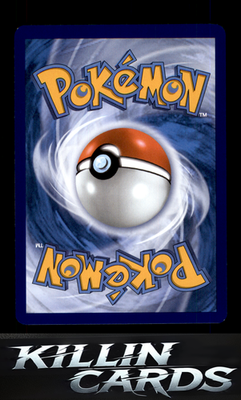 Reverse Holofoil Primeape 091/182 Pokemon Common SV10: Destined Rivals Card NM