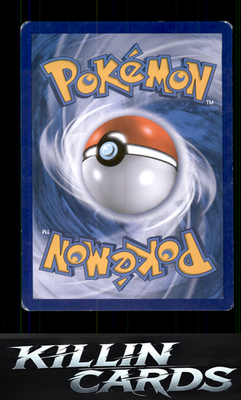 Jigglypuff (88) 88/146 Pokemon Common XY Base Set Card NM