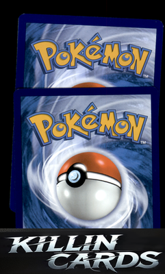 Reverse Holofoil Sandslash 028/165 Pokemon Uncommon SV: Scarlet & Violet 151 Car
