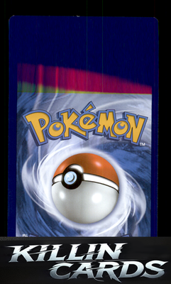 Rapidash 078/165 Pokemon Uncommon SV: Scarlet & Violet 151 Card NM