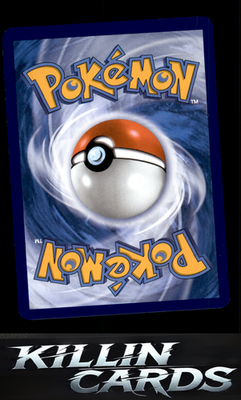 Reverse Holofoil Pinsir 003/131 Pokemon Common SV: Prismatic Evolutions Card NM