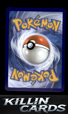 Gholdengo 067/091 Pokemon Rare SV: Paldean Fates Card NM